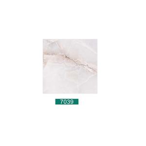 Polissage imperméable conçu Carrelage en porcelaine résistant à l'usure 40x40cm - Product Image 1