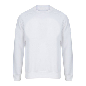 Sudaderas con estampado bordado personalizado de alta calidad, Jersey polar de algodón y poliéster, venta al por mayor - Product Image 3