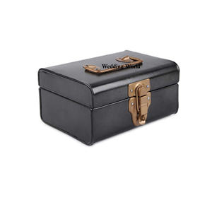 Etal-Molde de remium, accesorio de aleación de aluminio, hecho a mano - Product Image 3