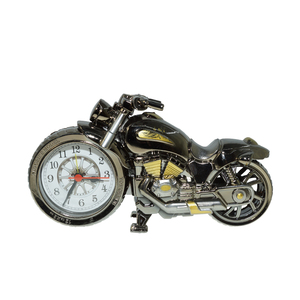 T153 Đồ Chơi Khuyến Mại Relojes Giá Rẻ <span class=keywords><strong>Analog</strong></span> O Lớn Phim Hoạt Hình Trang Trí Nội Thất Bàn Báo Thức Dễ Thương Đồng Hồ Cho Trẻ Em - Product Image 1