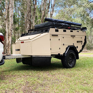 <span class=keywords><strong>Mini</strong></span> caravana, remolque perfecto, <span class=keywords><strong>2022</strong></span> - Product Image 5