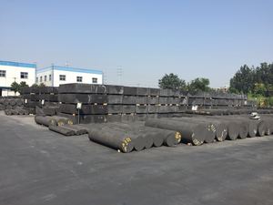 Coque de petróleo de alta calidad al por mayor - Product Image 5