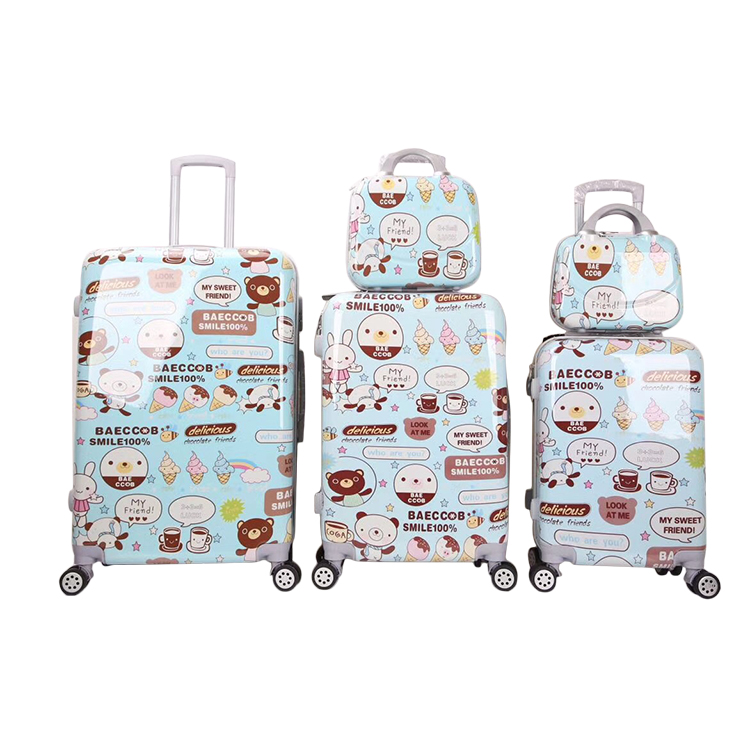 Primark Maletas Cn, Comprar los mejores Primark Maletas, Redireccionado de  Cn Factories en Alibaba.com