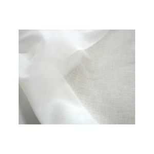 Tela de muselina pura para ropa de bebé, tejido transpirable 100% de la mejor calidad, compra al mejor precio - Product Image 1