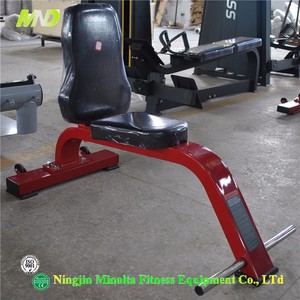 Fibo Hiển thị kinh tế Thiết kế phòng tập thể dục đảo ngược bảng tinh khiết Máy sức mạnh làm giảm căng thẳng trọng lực sức mạnh nặng máy Cáp - Product Image 3