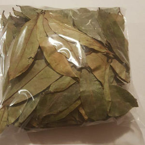 GRAVIOLA SECA DE LA MEJOR CALIDAD/HOJA DE URENTA DE VIETNAM/Sr. Kevin - Product Image 2