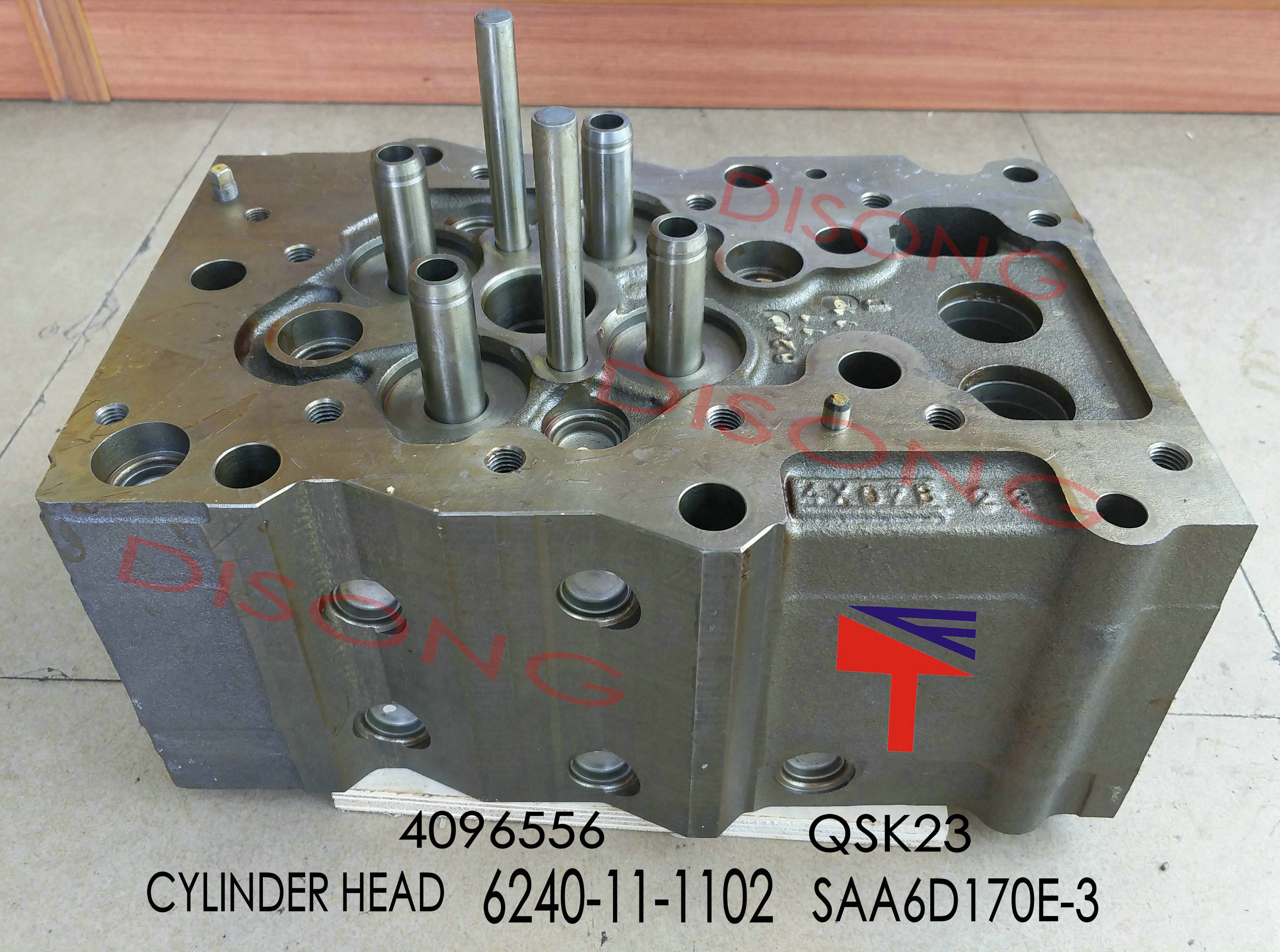 1150-150-1 600-150-2 穴あり 1992 Kawasaki Ninja ZX11 | Parts – Page 2