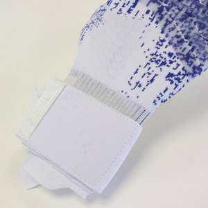 Lite Gants De Gardien De But De Football - Product Image 3