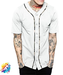 Maillot de basket-ball personnalisé, 100% Polyester, personnalisé, délavé, sans Logo - Product Image 6
