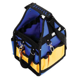 CRUIZE CE-1266F Solución Práctica y Duradera para la Organización y Transporte de Herramientas Manuales - Product Image 1