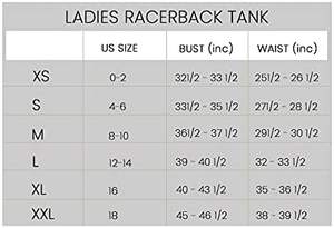 Débardeur décontracté pour femmes, tissu extensible respirant, toucher doux, ajustement confortable, vêtements d'été, approvisionnement en usine - Product Image 6