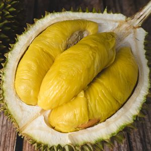 DURIAN DE ALTA CALIDAD al Precio Más Bajo/Durio Zibethinus/ Whatsapp +84 91 850 9071 - Product Image 4
