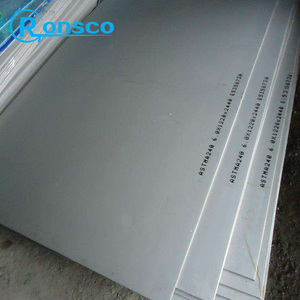 Monel 400/K500/Inconel 600/625/<span class=keywords><strong>Incoloy</strong></span> 825 Plaat/Sheet Prijs Nikkel Plaat Vel Prijs - Product Image 3