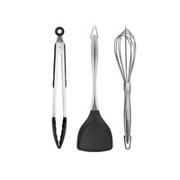 Keukenaccessoires Keukenhulpmiddelen