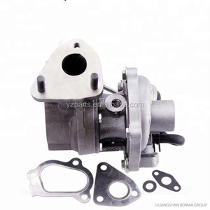 KP35 5860030 93191993 <span class=keywords><strong>Turbo</strong></span> Tăng Áp 54359880005 Cho Punto Ý Tưởng JTD Panda Phổ <span class=keywords><strong>Turbo</strong></span> <span class=keywords><strong>Kit</strong></span> 73501343 54359700005 - Product Image 6