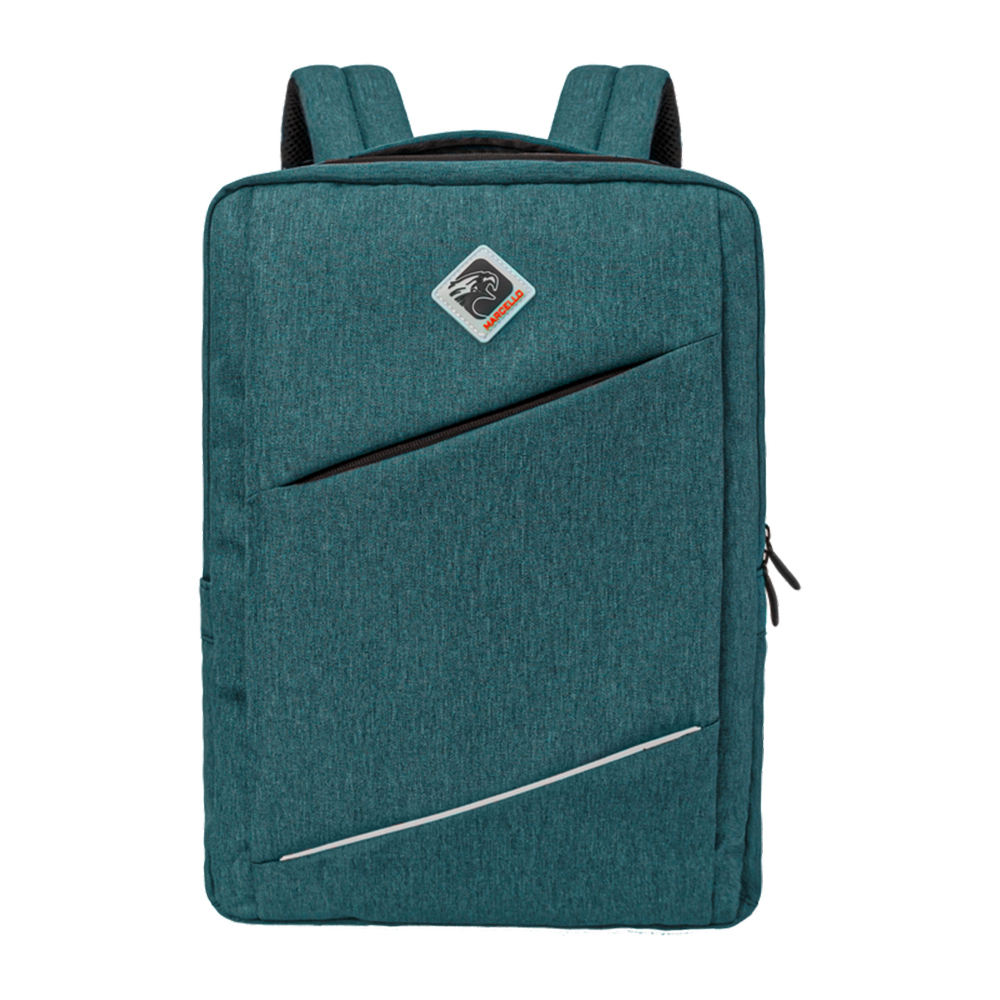 สีน้ำเงิน