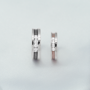 <b>Silver</b> Jewelry <b>Ring</b> - Product Image 6