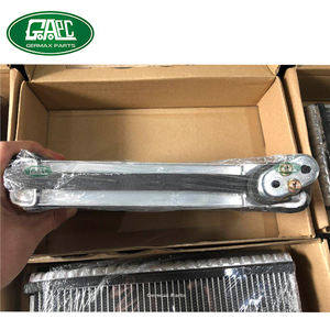 Vaporisateur <span class=keywords><strong>de</strong></span> climatisation chauffant, pour Land Rover 2002, 2009, 2010, 2012, GL0363, pièces <span class=keywords><strong>de</strong></span> rechange, JQB000160, vente en gros - Product Image 5