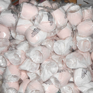 Premium Demanding Solid <b>Copper</b> <b>Cup</b> Handmade Moscow <b>Copper</b> Mule Mug Gift Set of Two Pcs Engraved Beer Drinking <b>Copper</b> - Product Image 5