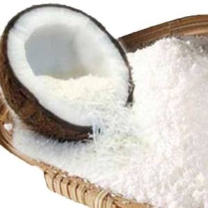 Noix de coco desséchée au Viet Nam Ms Holiday - Product Image 4