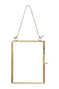 Wholesale High Quality <strong>Custom</strong> <strong>Black</strong> <strong>Frame</strong> Metal Photo Picture <strong>Frames</strong> for Home Decor and Office Table Top - Product Image 2