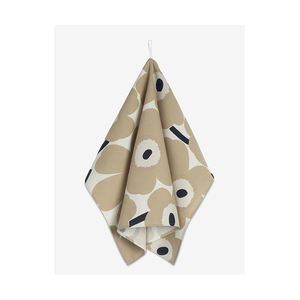 Latest Design Product <b>Kitchen</b> <b>Towel</b> at Wholesale Price From India . - Product Image 1