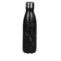 Ayurveda — bouteille d'eau en cuivre pour boisson, gros et de haute qualité, pour sportifs, musulman