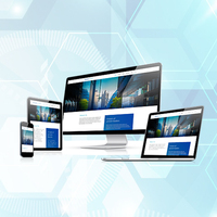 Youtube Top — web de développement, amazon win win, service de développement par web internet internet