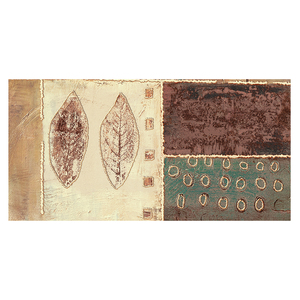 Azulejos de cerámica de pared Digital, diseño personalizado, 300x600, suministro a granel desde la India, contacto para pedidos a granel - Product Image 1