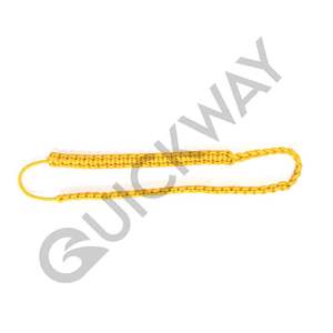 Cordon d'épaule de cérémonie confortable personnalisé en grande quantité fabriqué avec d'autres couleurs en vente - Product Image 4