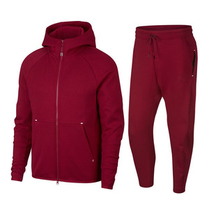 Pas cher Personnalisé Sport Survêtements pour Hommes - Product Image 4