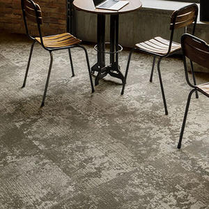 Moquettes japonaises, moquette de sol et d'intérieur, qualité japonaise, 4030 — 7201-7204 TAJIMA - Product Image 2