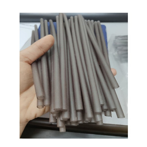 หลอดย่อยสลายได้-ราคาถูกจากเวียดนาม - Product Image 1