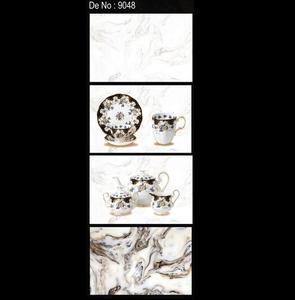 Azulejos de pared de baño digital de la mejor calidad y precio razonable 30x45cm - Product Image 5