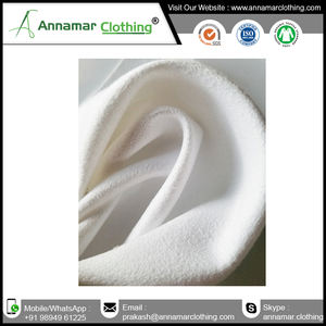 Cheap Price On 100% Pure Suede Fabrics Wholesaler Buy From Leading Exporter From India - Product Image 5