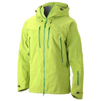 Chaqueta de senderismo para hombre, cortavientos táctico de concha suave, impermeable, novedad de 2022
