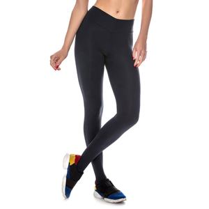 Women's High Waist Gym Fitness Compression Sport <b>Leggings</b> with <b>Butt</b> <b>Lift</b> Knitted Casual Yoga Pants Wholesale Supply for Athletes - Product Image 6