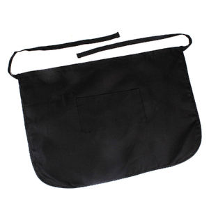 促销礼品套装莱文促销2023新食品公司厨房厨师餐厅产品 - Product Image 2