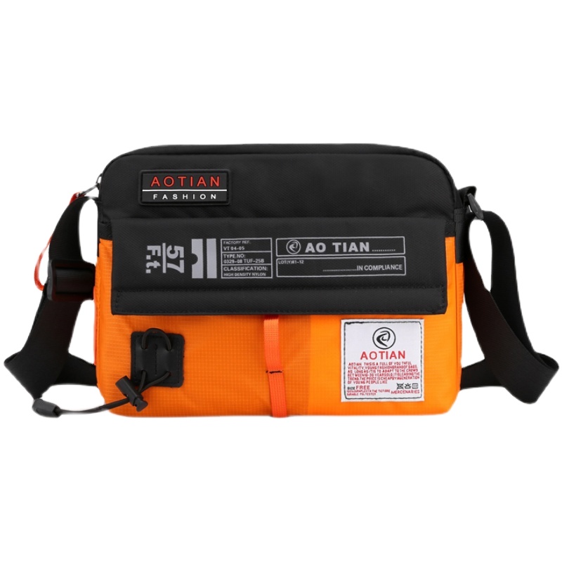 Venta al por mayor bolsos para cartero-Compre online los mejores bolsos  para cartero lotes de China bolsos para cartero a mayoristas | Alibaba.com