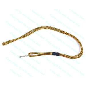 สายคล้องผ้าไหมพิธีการ - Product Image 1