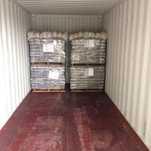 Guijarros negros perfectos para decoración de jardín - Product Image 5