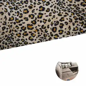 taiwan animal fur blanket leather material for queen size bed