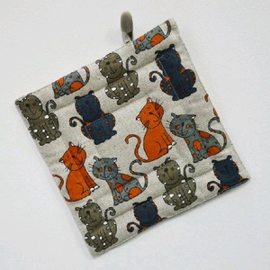 Gants et Maniques - Product Image 1