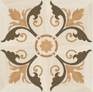 Carrelage d'intérieur pour mur et sol Salon 40x40cm - Product Image 4