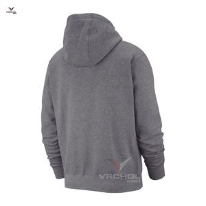 2020 nouveau Cool hommes à capuche Street Wear imprimé sweat haute qualité Polyester polaire pour automne hiver pour hommes et femmes - Product Image 2