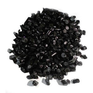 Gránulos de Elastómero Termoplástico TPR de Grado Alimenticio, Certificados, de Alto Flujo, Materia Prima de Caucho TPE para Moldeo por Inyección y Extrusión - Product Image 3