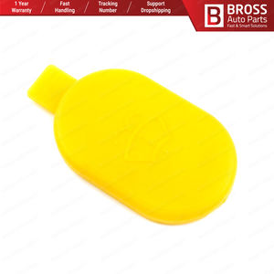 BSP714 Washer Bottle Cover for 1060681, 92GG17632AA - Product Image 5