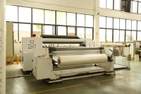BOPP PET Brillant Stratification Film Mat Laminé Film A3