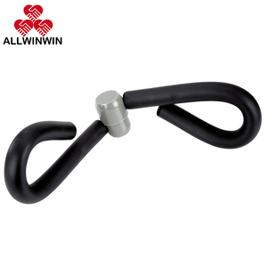 ALLWINWIN THM02 Đùi Master - Toner Tập Thể Dục Mông Cánh Tay Dạ Dày - Product Image 1