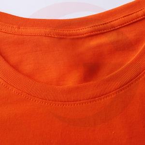 Dans Raisonnable Prix Hommes Bonne Vente T-Shirt Pour Hommes FAIBLE QUANTITÉ MINIMALE DE COMMANDE Top Produit T-Shirt Pour HOMMES - Product Image 4